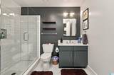 1801 2ND AVENUE - Photo 19