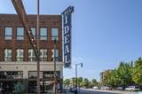 1801 2ND AVENUE - Photo 2