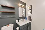1801 2ND AVENUE - Photo 20