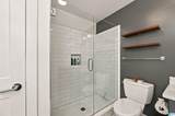 1801 2ND AVENUE - Photo 21
