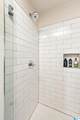 1801 2ND AVENUE - Photo 22