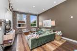 1801 2ND AVENUE - Photo 23