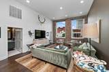 1801 2ND AVENUE - Photo 24
