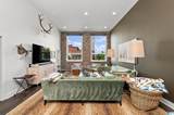 1801 2ND AVENUE - Photo 25