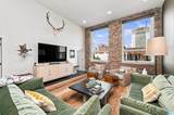 1801 2ND AVENUE - Photo 26