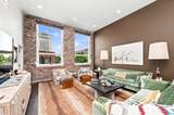 1801 2ND AVENUE - Photo 27