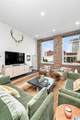 1801 2ND AVENUE - Photo 28