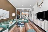 1801 2ND AVENUE - Photo 29