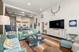1801 2ND AVENUE - Photo 30