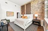 1801 2ND AVENUE - Photo 32