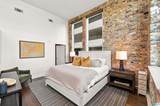 1801 2ND AVENUE - Photo 33