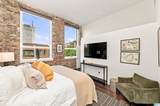 1801 2ND AVENUE - Photo 36