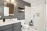 1801 2ND AVENUE - Photo 37