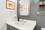 1801 2ND AVENUE - Photo 38