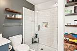 1801 2ND AVENUE - Photo 39