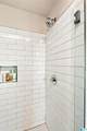 1801 2ND AVENUE - Photo 40