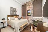 1801 2ND AVENUE - Photo 41