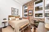1801 2ND AVENUE - Photo 42