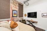 1801 2ND AVENUE - Photo 43