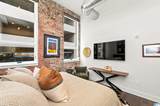 1801 2ND AVENUE - Photo 44