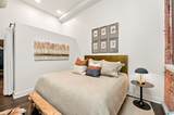 1801 2ND AVENUE - Photo 45