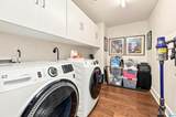 1801 2ND AVENUE - Photo 46