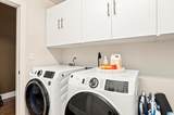 1801 2ND AVENUE - Photo 47