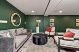 1801 2ND AVENUE - Photo 48