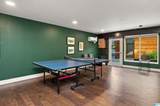 1801 2ND AVENUE - Photo 49