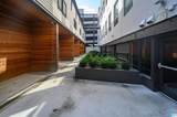 1801 2ND AVENUE - Photo 50