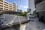 1801 2ND AVENUE - Photo 51