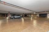 1801 2ND AVENUE - Photo 52