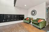 1801 2ND AVENUE - Photo 6