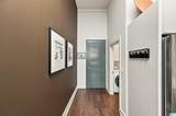 1801 2ND AVENUE - Photo 7
