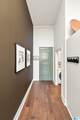 1801 2ND AVENUE - Photo 8