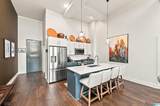 1801 2ND AVENUE - Photo 9