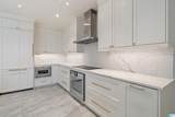 2008 3RD AVENUE - Photo 10
