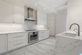 2008 3RD AVENUE - Photo 11