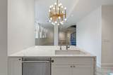 2008 3RD AVENUE - Photo 12