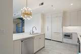 2008 3RD AVENUE - Photo 13