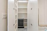 2008 3RD AVENUE - Photo 14