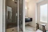 2008 3RD AVENUE - Photo 15