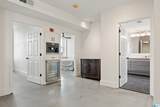 2008 3RD AVENUE - Photo 16