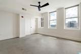 2008 3RD AVENUE - Photo 17