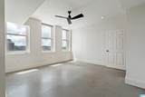 2008 3RD AVENUE - Photo 18