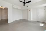 2008 3RD AVENUE - Photo 19