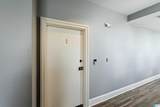2008 3RD AVENUE - Photo 2