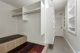 2008 3RD AVENUE - Photo 20