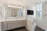 2008 3RD AVENUE - Photo 21