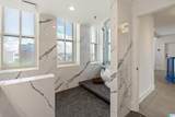 2008 3RD AVENUE - Photo 22